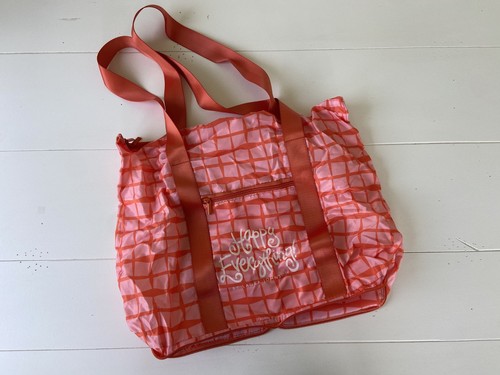 Borsa tote happy - happy, everything