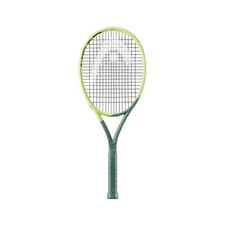 Head Extreme PRO 2022 -