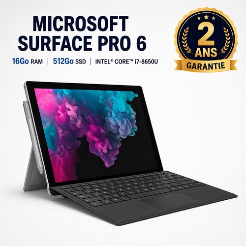 Microsoft surface pro 3 - microsoft, 6