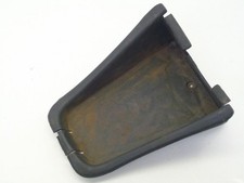 OBJECT HOLDER FOR APRILA SR 50