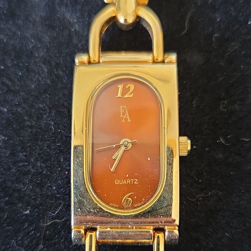 Orologio etienne aigner - etienne,