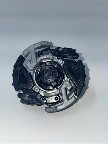 Black wyvern beyblade - wyvern,