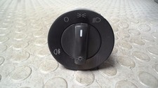 Interruttore luce polo - interruttore, 1.2