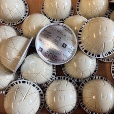 Nespresso Vertuo Croissant