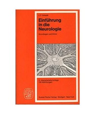 Einführung in die Neurologie