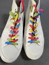 Sneakers alte Louis Vuitton