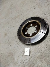 MORINI 350/500 DISCO FRENO