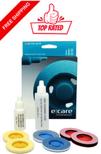 Kit di Ricarica per Kit