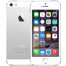 Apple iPhone 5s -