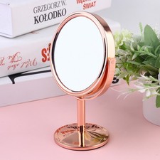  Specchiera Make up Specchio