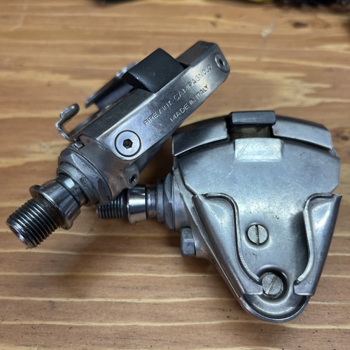 Campagnolo record sgr - record,