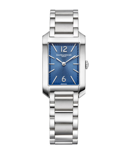 Baume mercier hampton 10476 - baume,