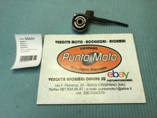 Trasmissione contachilometri Lambretta Pato 125 N 2007-2013