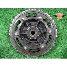 Corona Kawasaki GPX 750 R 1987