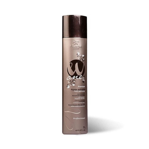 Floractive profissional one - profissional, w