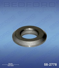 Intake Seat EP2100 EP2300