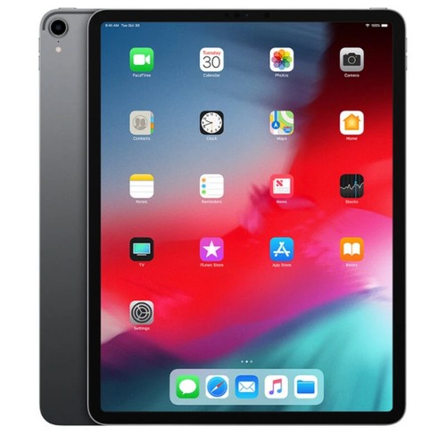 Apple ipad pro pollici - apple,