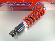 Ammortizzatore Mono Posteriore