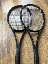 Wilson Pro Staff 97UL v13 270