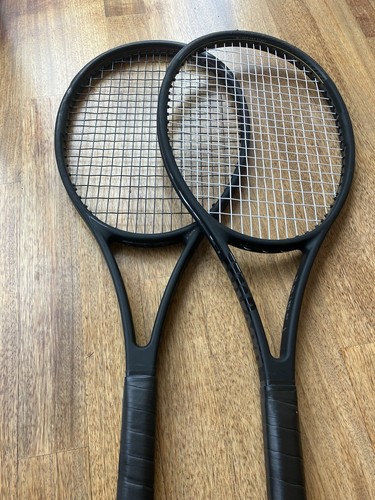 Wilson pro staff - staff, v13