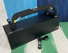 Manubrio Look Combo Aero