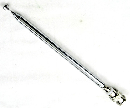 Antenna per radio shack - antenna,
