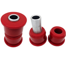 2x Molla Posteriore Boccola