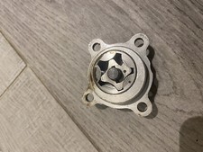 Ingranaggio Cagiva River