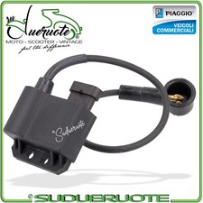 Centralina di Accensione