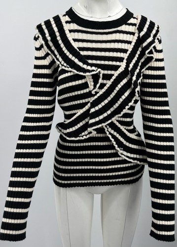Msgm milano maglione - milano, a