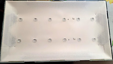 Kit originale completo per retroilluminazione Tv LG - modello 28TN515S-WZ