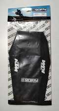 Coprisedile ktm 2002 - ktm, 65