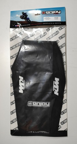 Coprisedile ktm 2002 - 2002,