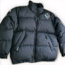 Vintage anni 90 BEAR FORCE