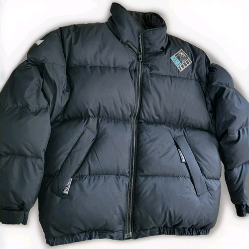 Vintage anni bear force - anni,