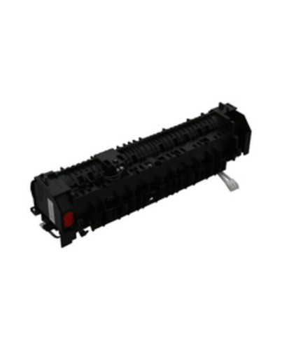 Gruppo fusore epson epl6200 - gruppo,