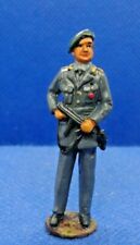 soldatini di piombo GUARDIA DI