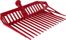 STEA Forca Cavalli Plastica cm