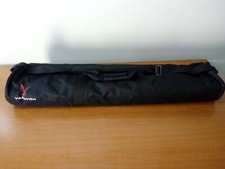 Varavon ARC Slidecam ARC