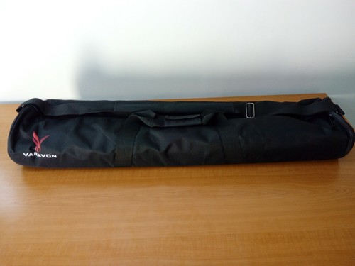 Varavon arc slidecam - slidecam,