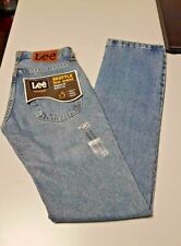 JEANS VINTAGE LEE SEATTLE  LOW