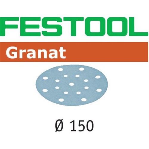 50x festool dischi - 50x,