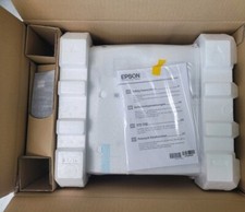 EPSON EH-TW6250 4K (3840x2160)