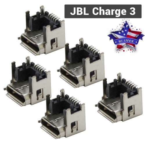Per jbl charge altoparlante - per, 3