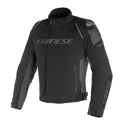 Giacca dainese racing dry - giacca, 3