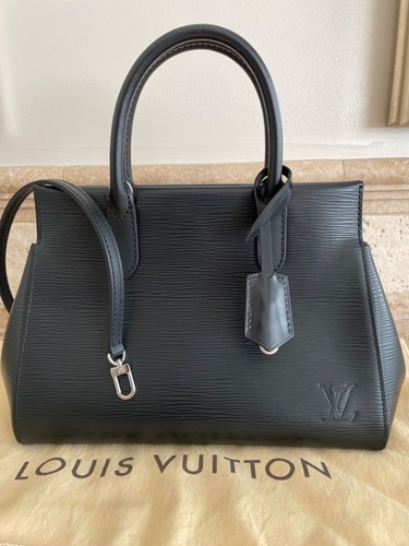 Borsa tracolla louis vuitton - borsa, a