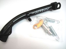 4341 CAVALLETTO LATERALE