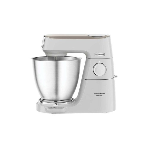 Kenwood kvl65 001wh titanium - kenwood,