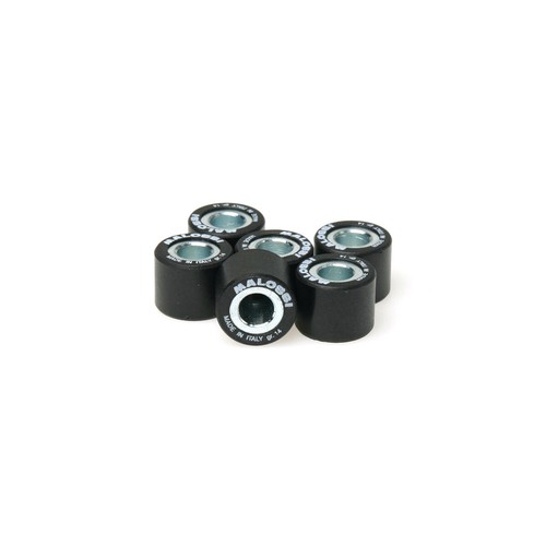 Kit rulli malossi htroll - 6,