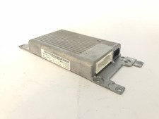 Modulo BMW OEM ULF MULF2